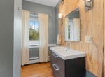 741 Wyndamere Rd-9969.jpg-SMALL