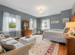 741 Wyndamere Rd-9974.jpg-SMALL