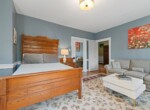 741 Wyndamere Rd-9978.jpg-SMALL