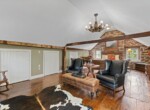 741 Wyndamere Rd-9984.jpg-SMALL