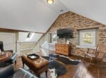 741 Wyndamere Rd-9989.jpg-SMALL
