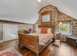 741 Wyndamere Rd-9994.jpg-SMALL