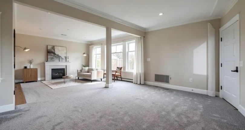A House Without a Century: The Hidden Cost of the Gutted Historic Interior