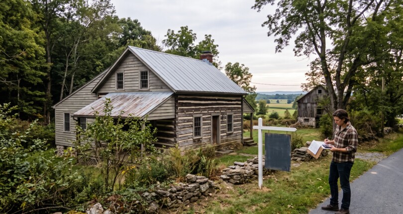The “Un-Rate” Strategy: How Historic Homeowners Beat Mortgage Rates Without Refinancing