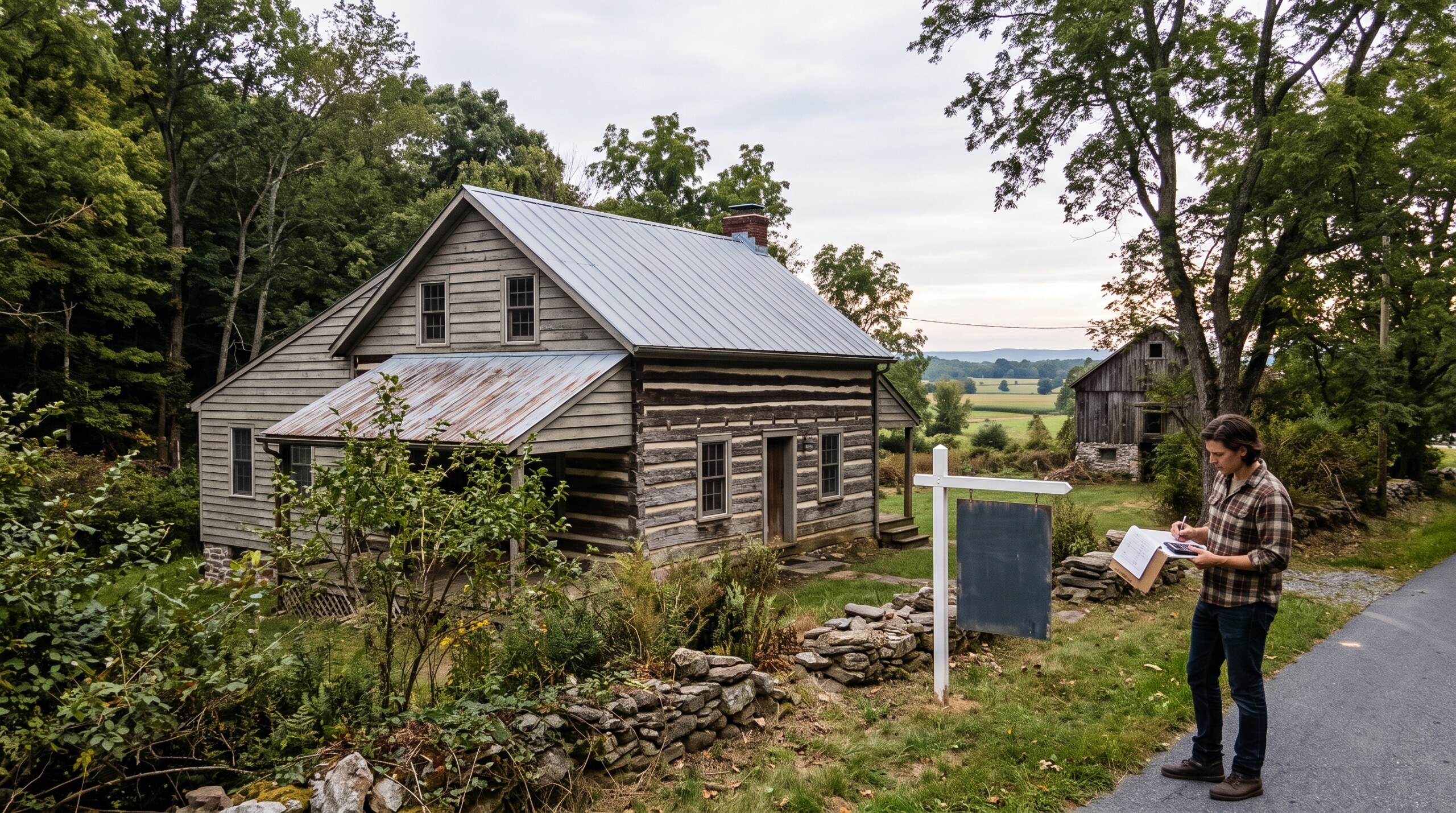 The “Un-Rate” Strategy: How Historic Homeowners Beat Mortgage Rates Without Refinancing